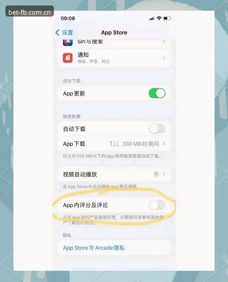 苹果手机FB在线网址中文官方站实用指南：三步解开心中的那些疑惑