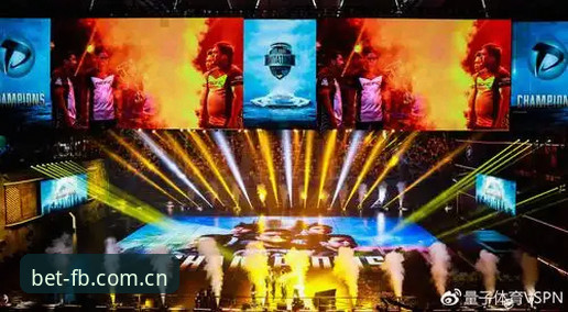 FB体育平台中国区入口最新动态：v2.0.5版本上线，安卓苹果双端适配细节全公开