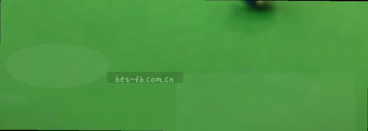 FB在线网址中文官方站 · 界面焕新，连接全球
